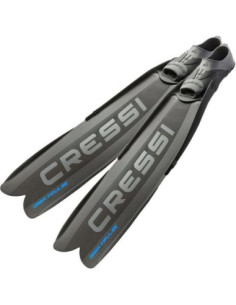 Barbatanas Gara IMPULSE 2