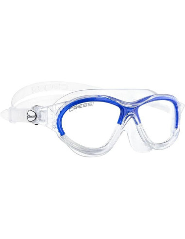 Óculos de Natação Cobra Kid