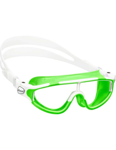 Óculos de Natação Baloo