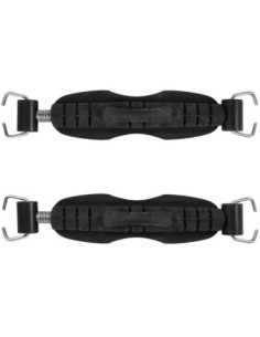 Precinta Mola Barbatanas F4 Propulsion (Par)