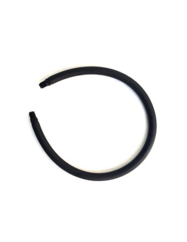 Elásticos De Volta Mach1 ⌀18Mm