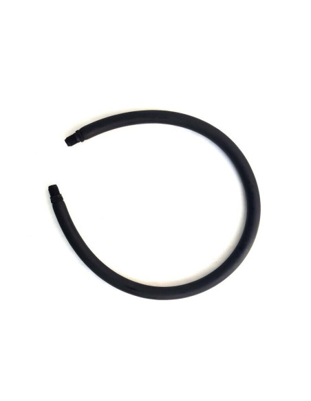 Elásticos De Volta Mach1 ⌀18Mm