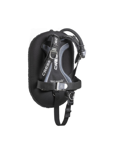 Colete Aquawing XS/XL