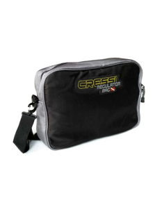 Bolsa porta-regulador Basic