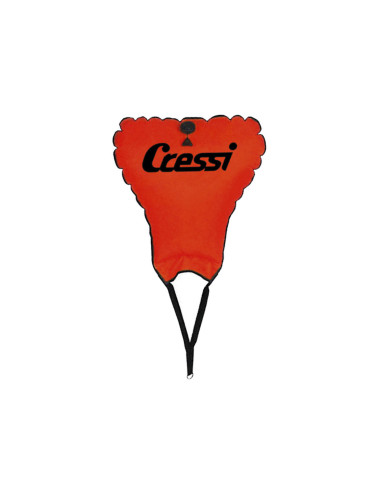 Balão Elevador 30 kg Largo