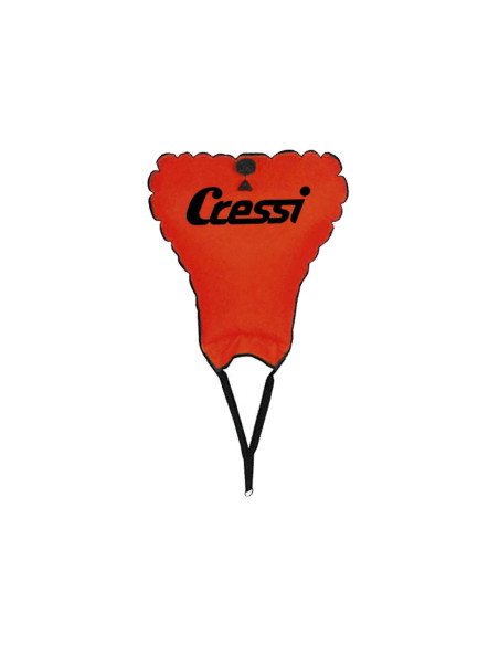 Balão Elevador 30 kg Largo