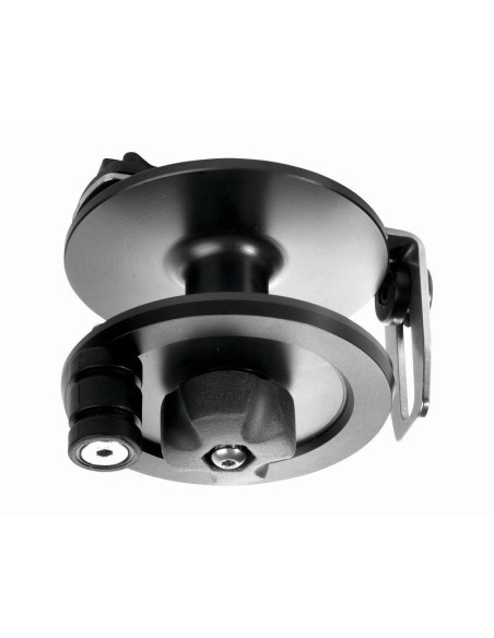 Carreto R20 Cherokee/Geronimo/Comanche/Yuma