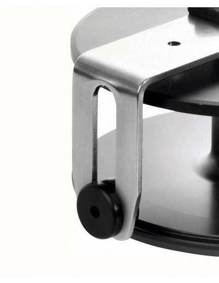 Carreto R20 Cherokee/Geronimo/Comanche/Yuma