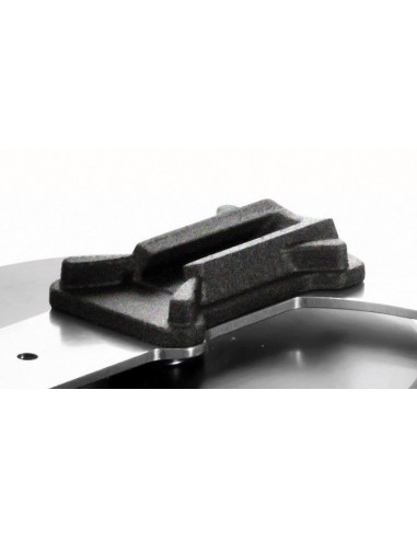 Carreto R30 Cherokee/Geronimo/Comanche/Yuma/Moicano/Sioux