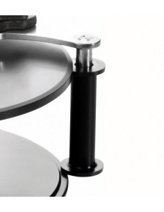 Carreto R30 Cherokee/Geronimo/Comanche/Yuma/Moicano/Sioux 2