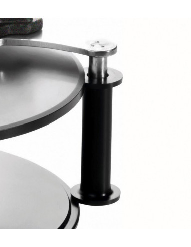 Carreto R30 Cherokee/Geronimo/Comanche/Yuma/Moicano/Sioux