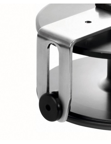 Carreto R30 Cherokee/Geronimo/Comanche/Yuma/Moicano/Sioux