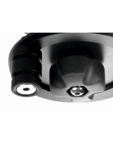 Carreto R50 Cherokee/Geronimo/Comanche/Yuma/Moicano/Sioux