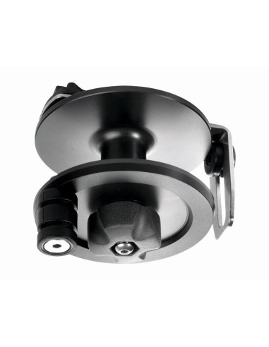 Carreto R50 Cherokee/Geronimo/Comanche/Yuma/Moicano/Sioux