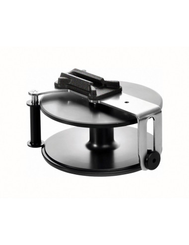 Carreto R50 Cherokee/Geronimo/Comanche/Yuma/Moicano/Sioux