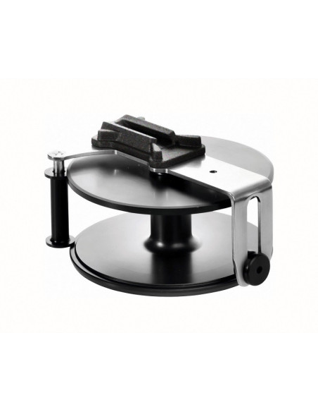 Carreto R50 Cherokee/Geronimo/Comanche/Yuma/Moicano/Sioux