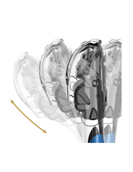 Tubo Itaca Ultra Dry