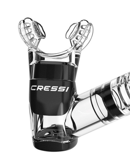 Tubo Itaca Ultra Dry