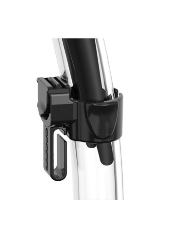 Tubo Itaca Ultra Dry