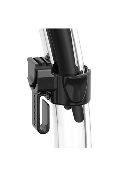 Tubo Itaca Ultra Dry