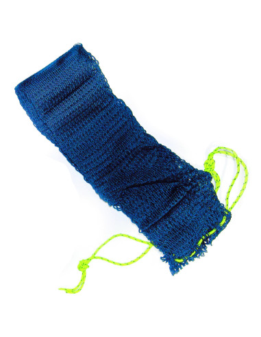 Rede de Proteção de Garrafa