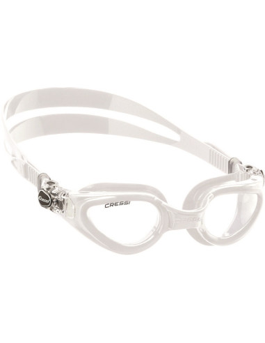 Óculos de Natação Right