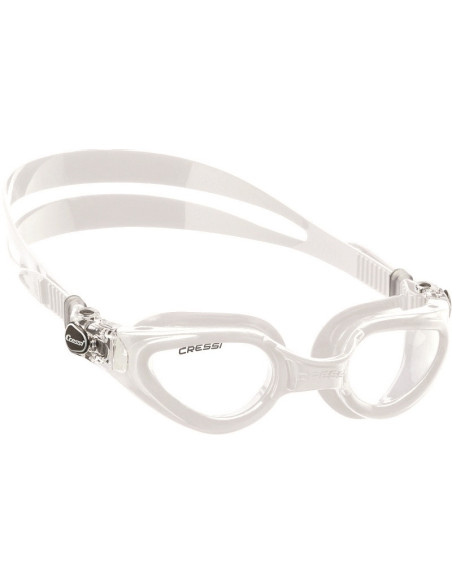 Óculos de Natação Right