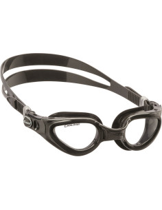 Óculos de Natação Right 2