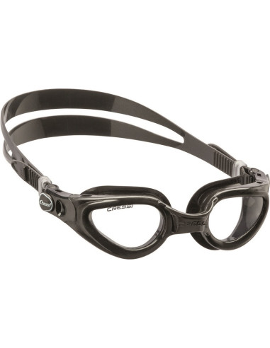 Óculos de Natação Right