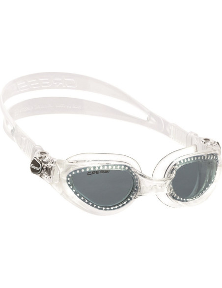 Óculos de Natação Right