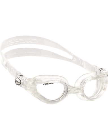 Óculos de Natação Right