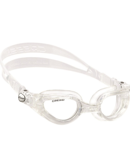 Óculos de Natação Right