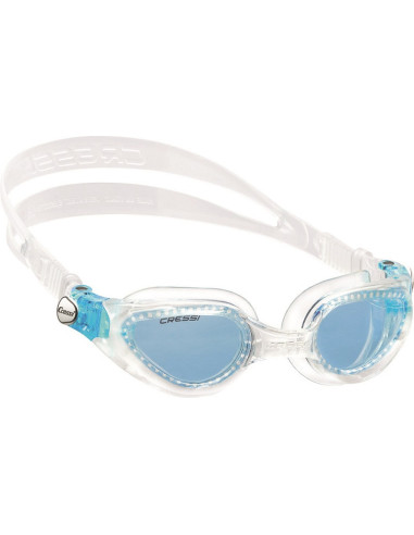 Óculos de Natação Right