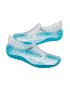 Sapatilha Aquática Antiderrapante 2
