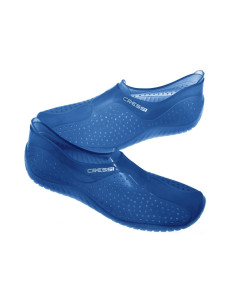 Sapatilha Aquática Antiderrapante