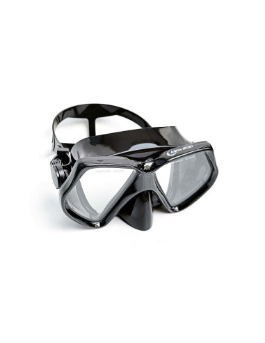 Máscara Extra Vision