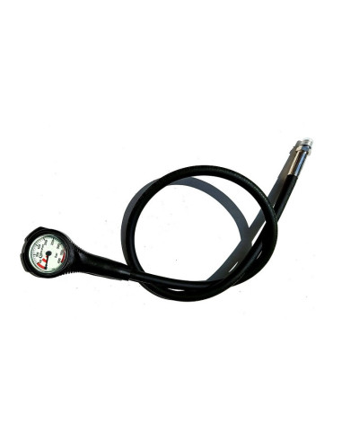 Mini Manómetro