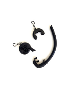 Tubo Respirador Flex