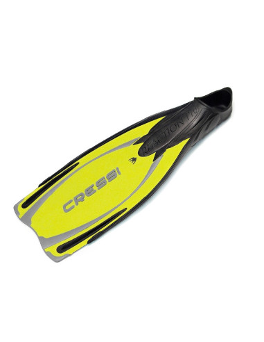 Barbatanas Reaction Pro