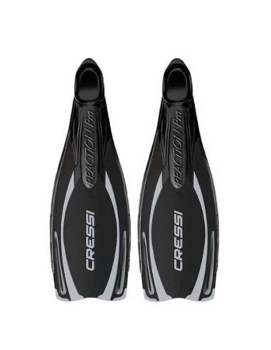 Barbatanas Reaction Pro