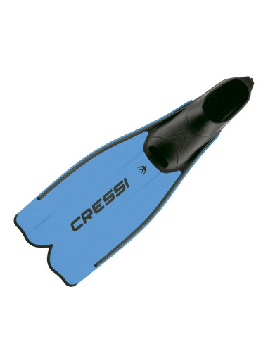 Barbatanas Rondinella