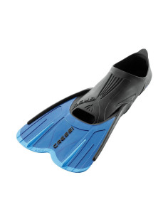 Barbatanas Agua Short