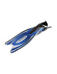 Barbatanas Frog Plus 2