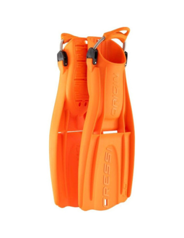 Barbatanas Origin LD