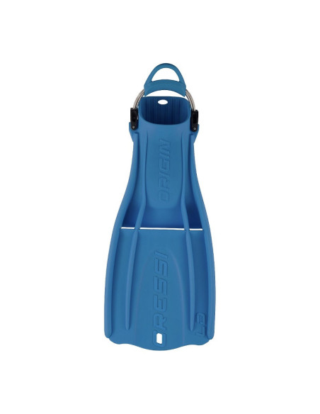 Barbatanas Origin LD