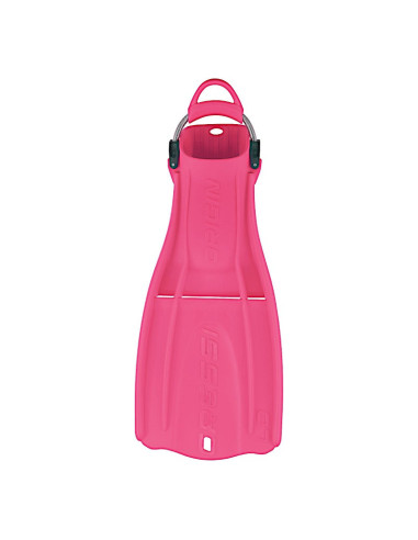 Barbatanas Origin LD