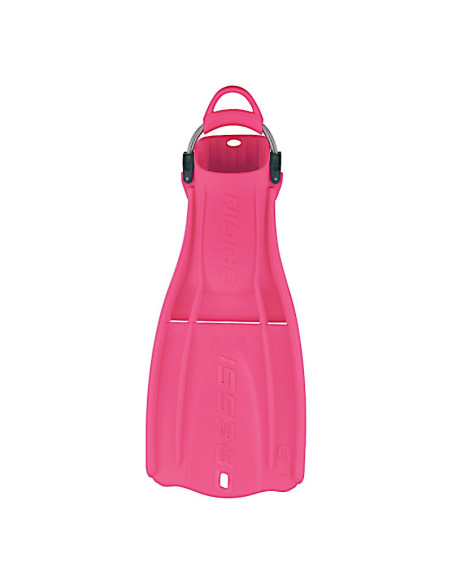 Barbatanas Origin LD