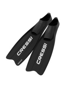 Barbatanas Origin HD