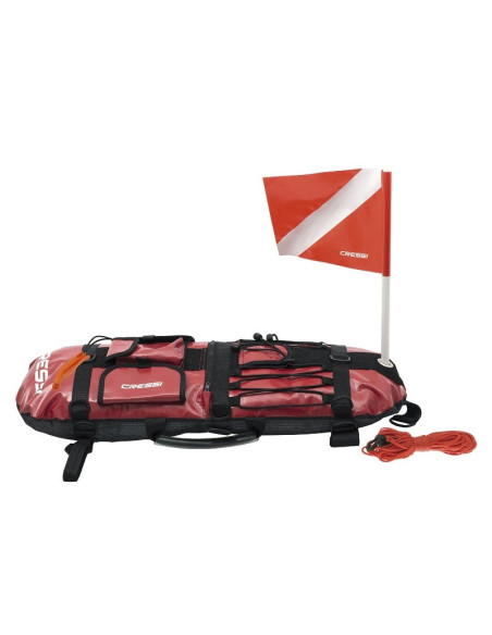 Boia de Sinalização