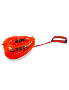 Boia Natação de Canguru